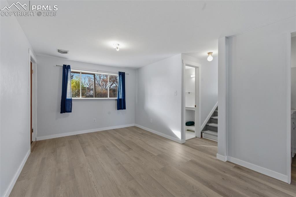 1522 Auburn Drive