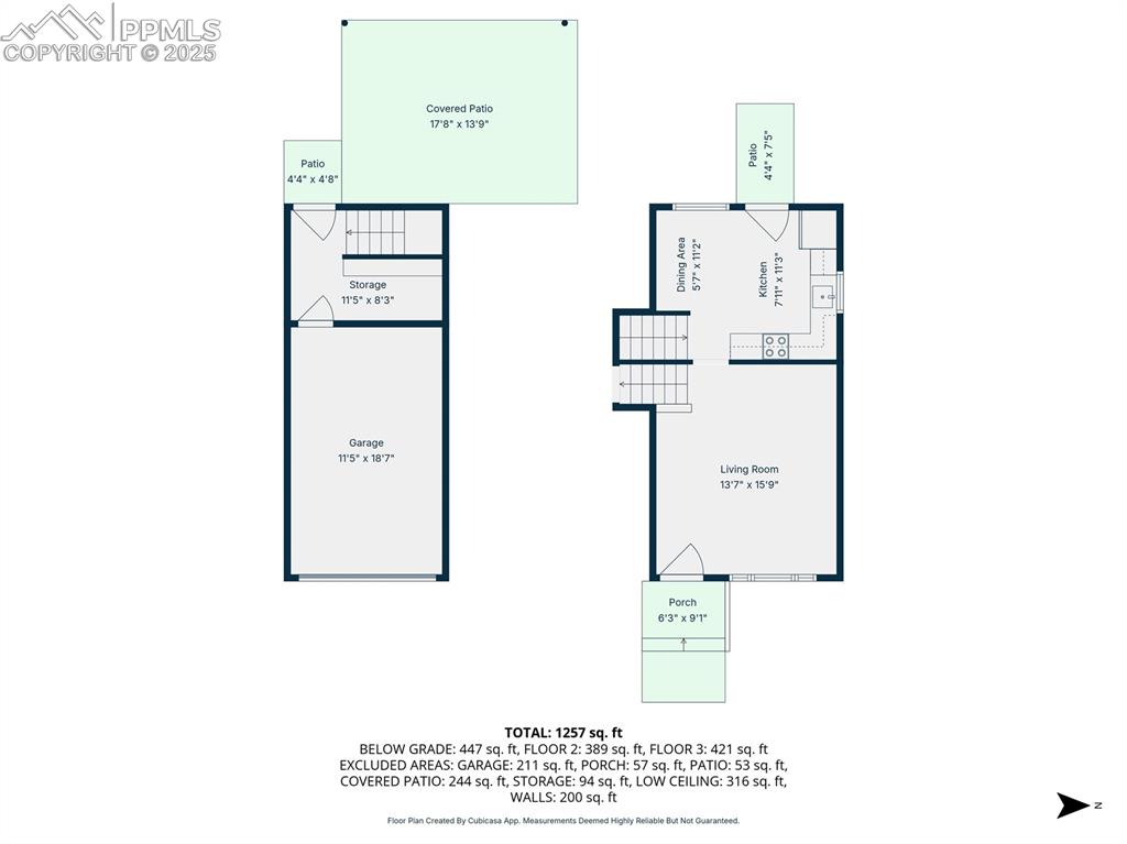 1522 Auburn Drive