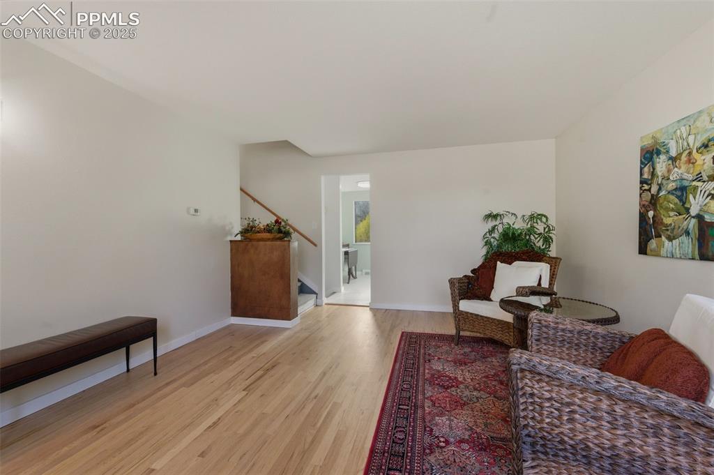 1522 Auburn Drive