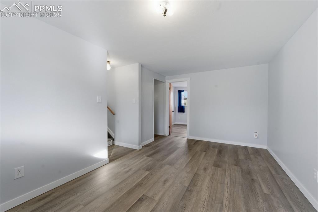 1522 Auburn Drive