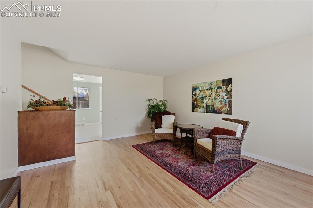 1522 Auburn Drive