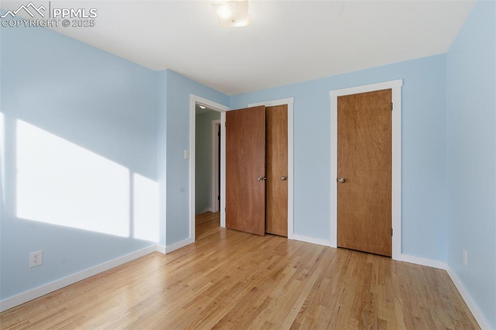 1522 Auburn Drive