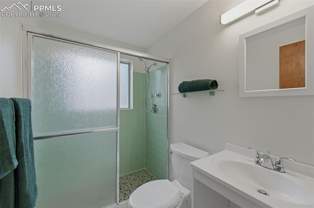 1522 Auburn Drive