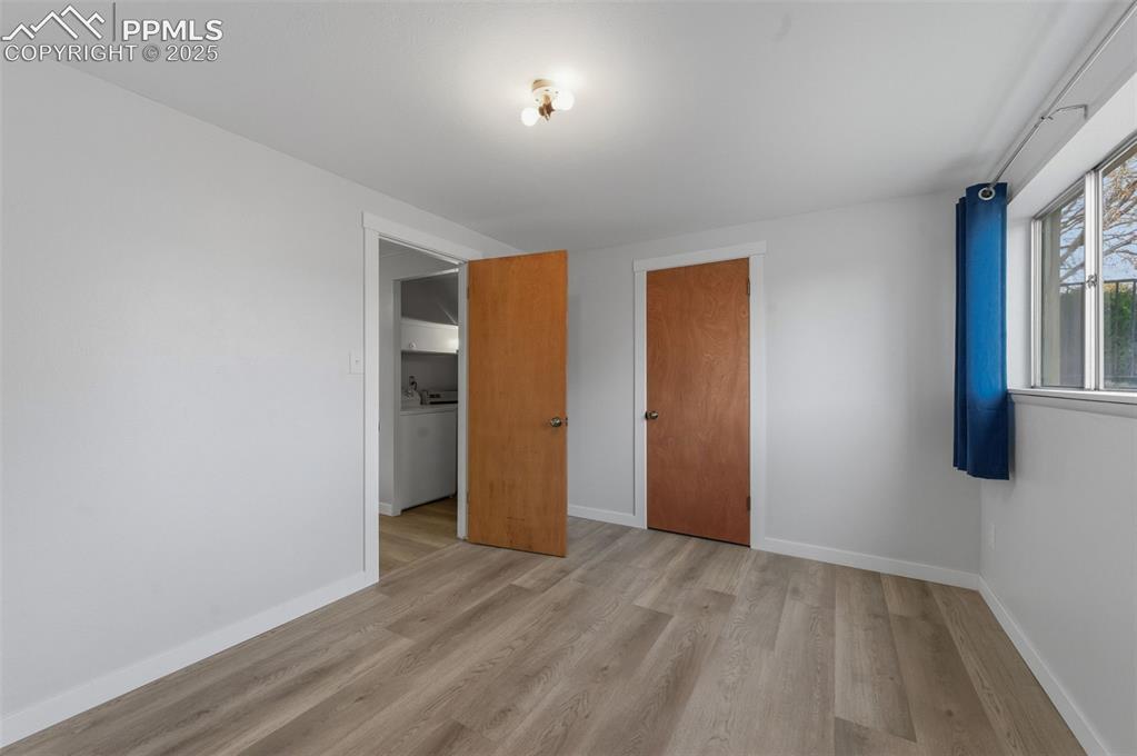 1522 Auburn Drive