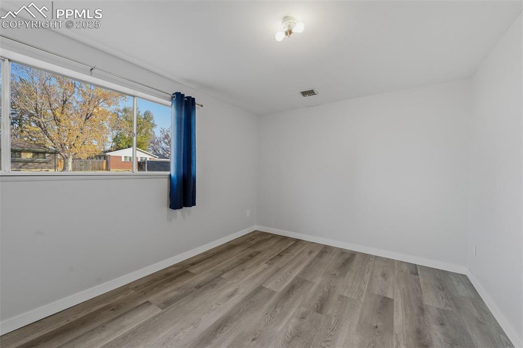 1522 Auburn Drive