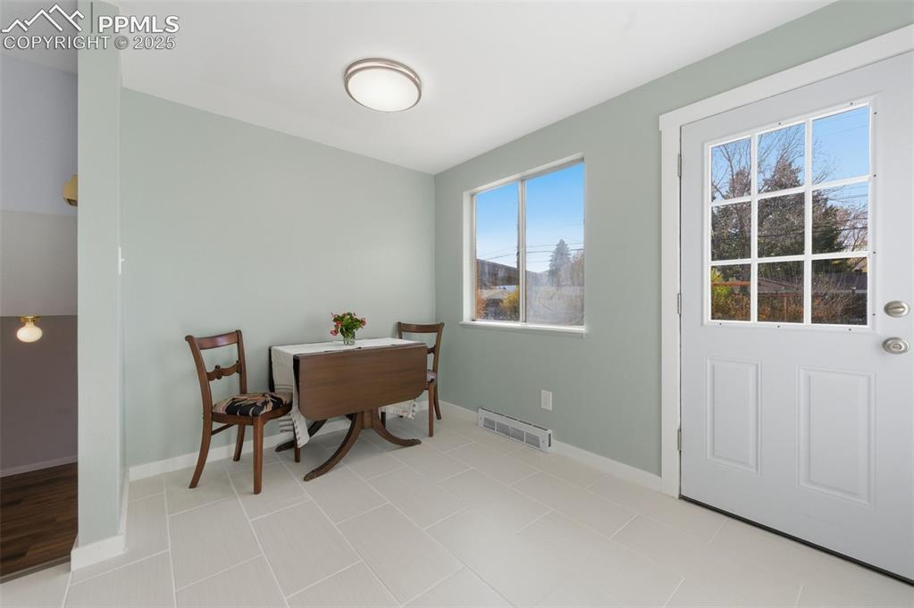 1522 Auburn Drive