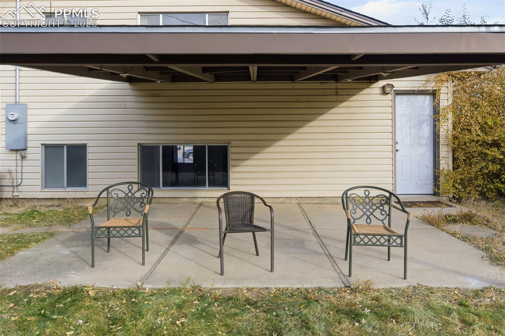 1522 Auburn Drive