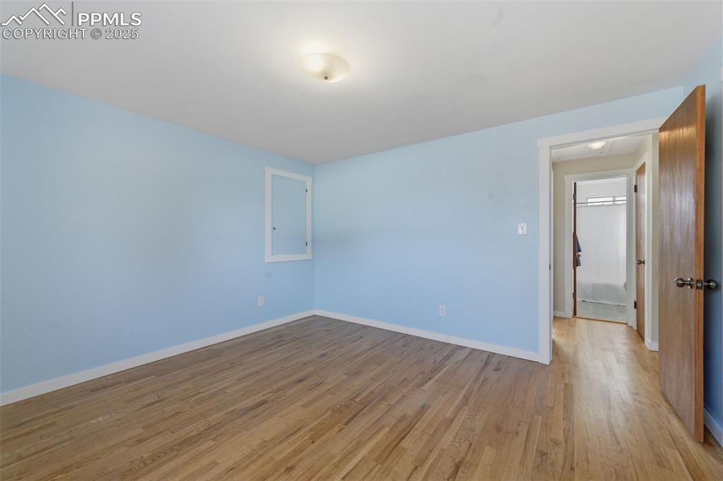 1522 Auburn Drive