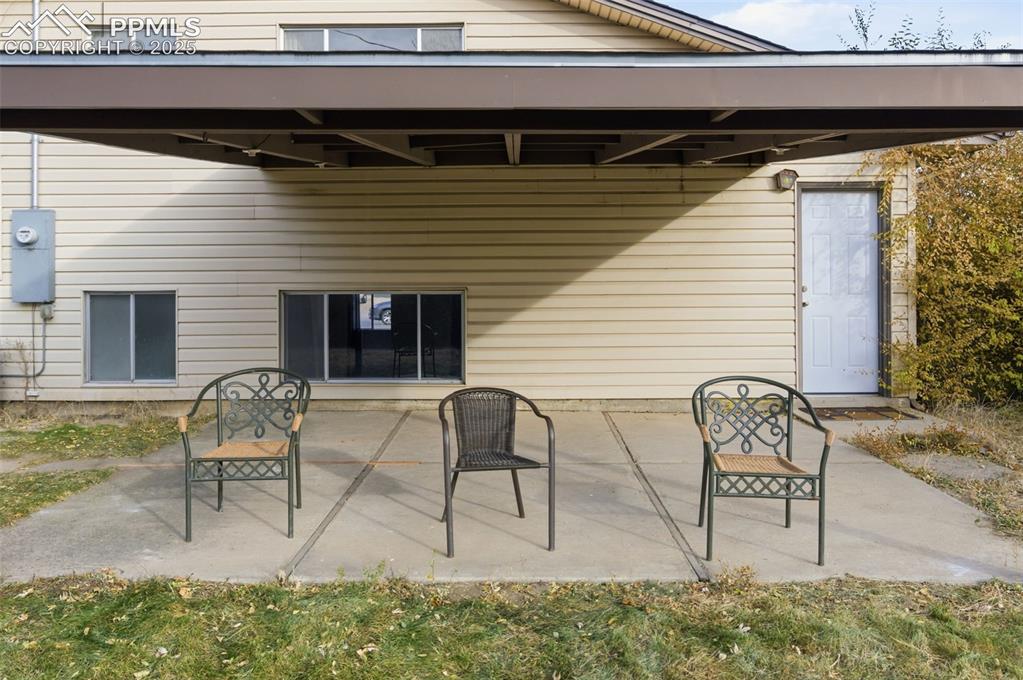 1522 Auburn Drive