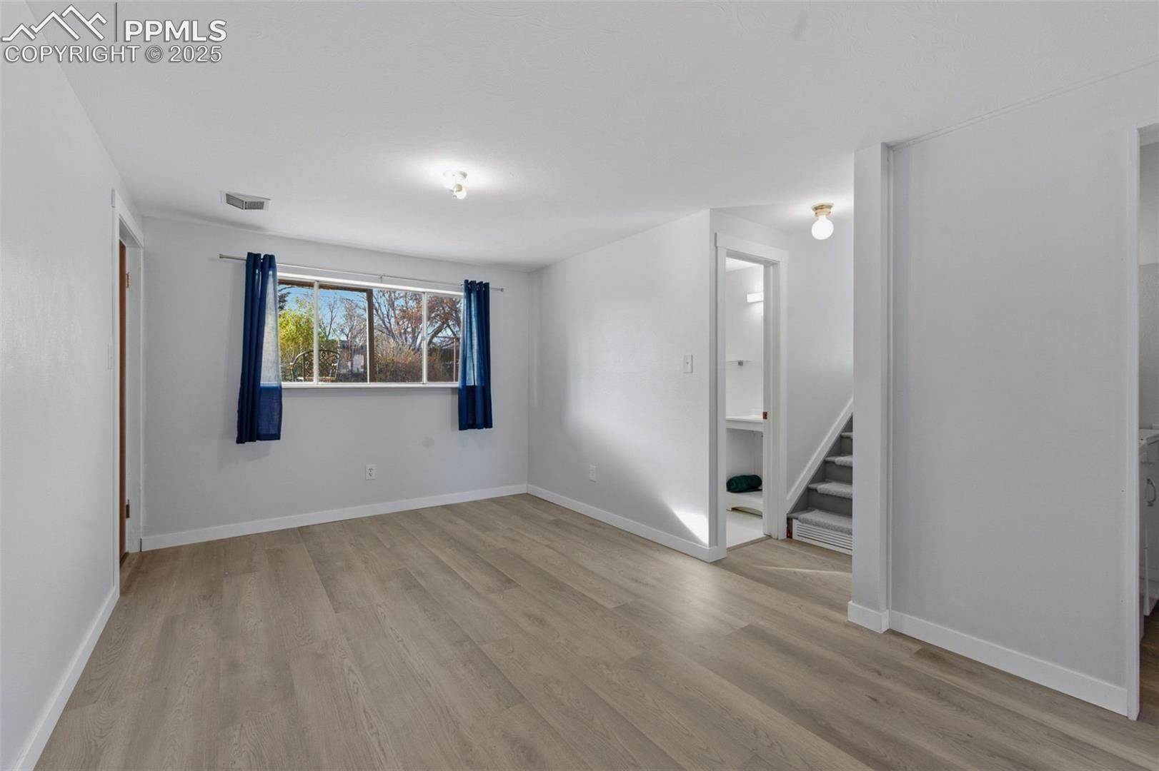 1522 Auburn Drive