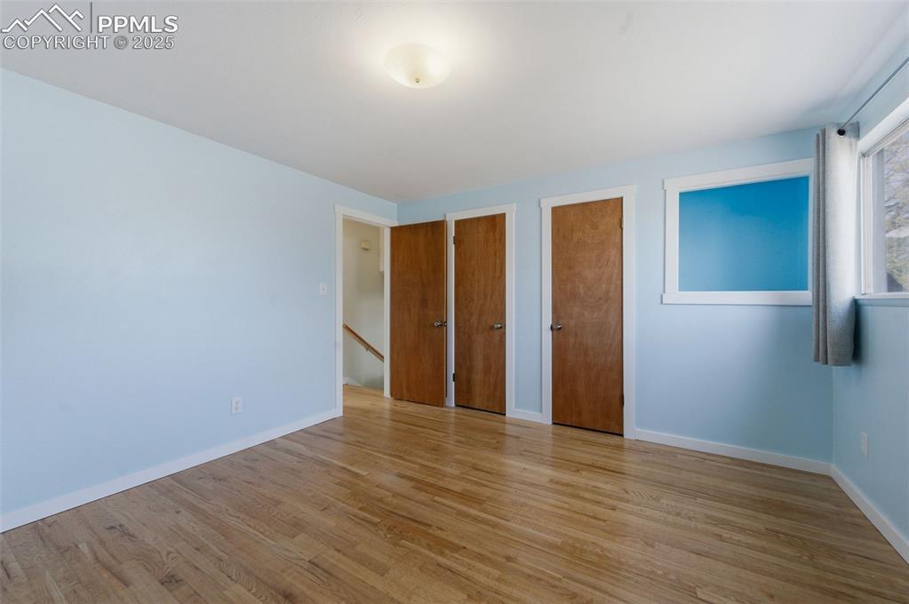1522 Auburn Drive