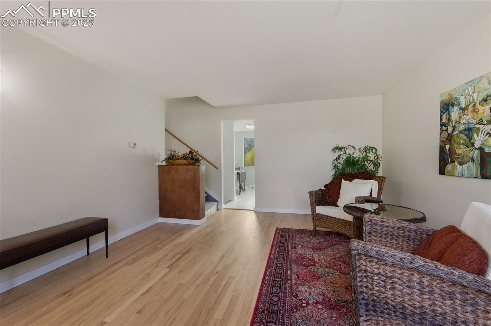 1522 Auburn Drive