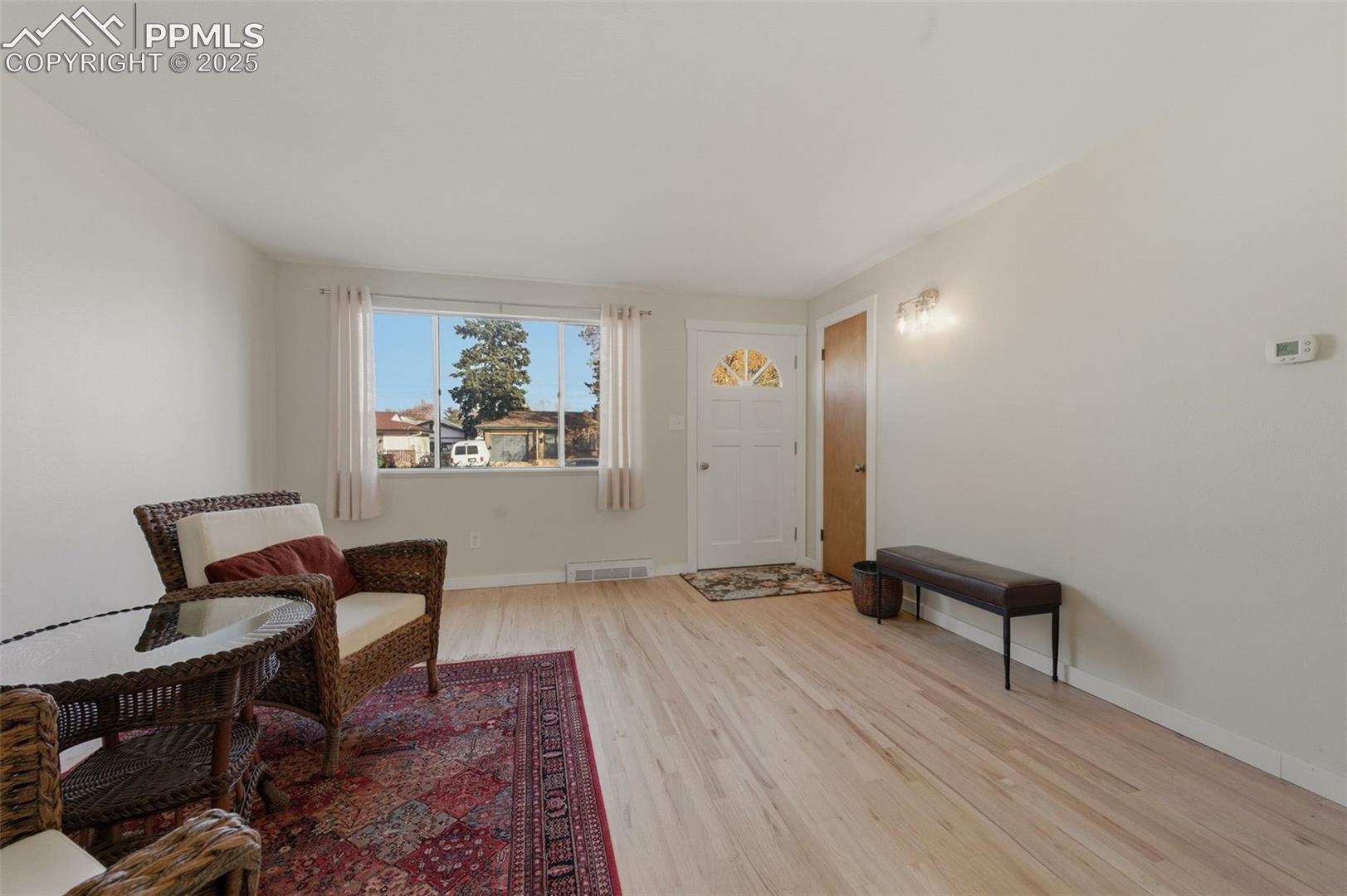 1522 Auburn Drive