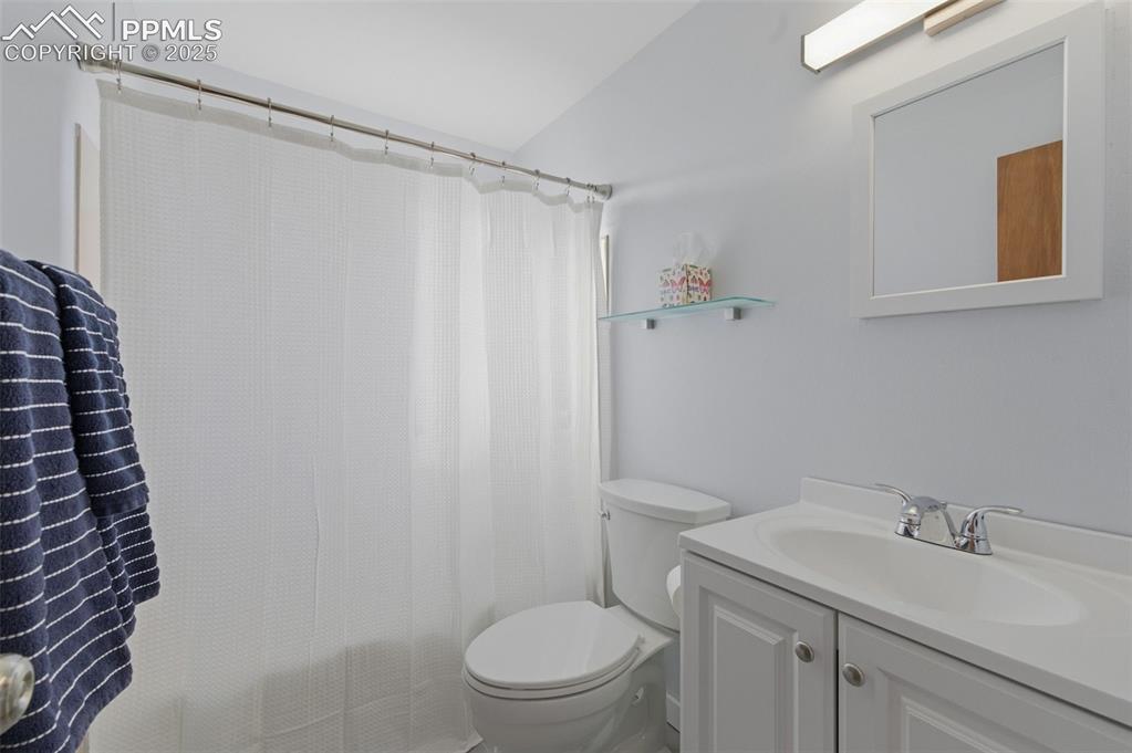 1522 Auburn Drive