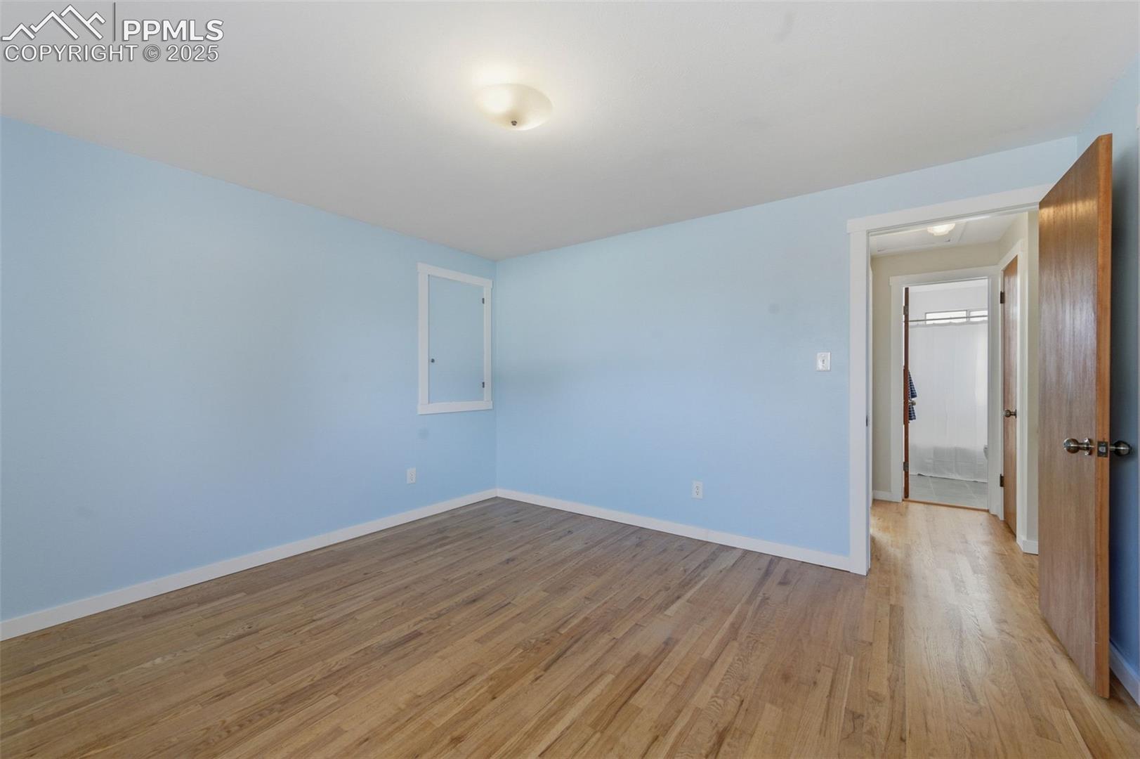 1522 Auburn Drive