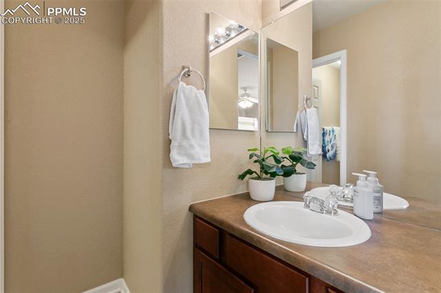 11205 Prairie Walk Terrace