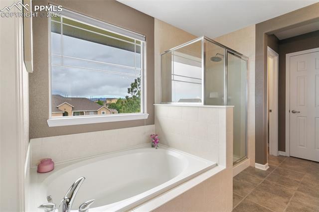 11205 Prairie Walk Terrace