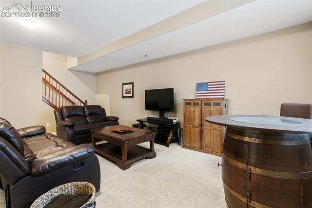 11205 Prairie Walk Terrace