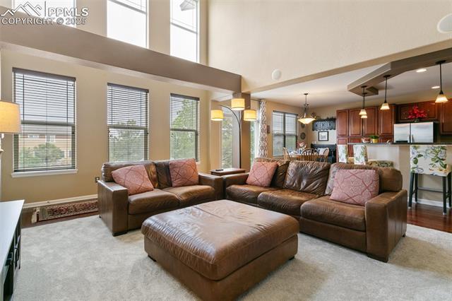 11205 Prairie Walk Terrace