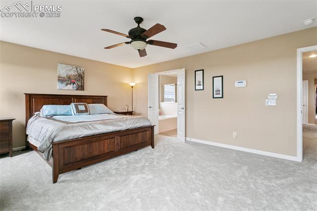 11205 Prairie Walk Terrace