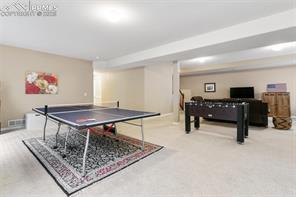 11205 Prairie Walk Terrace