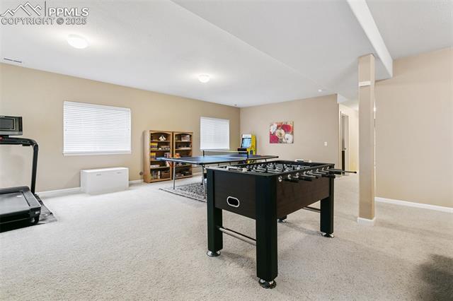 11205 Prairie Walk Terrace