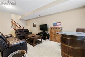 11205 Prairie Walk Terrace
