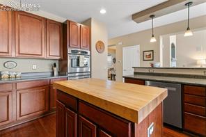11205 Prairie Walk Terrace