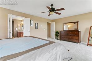 11205 Prairie Walk Terrace