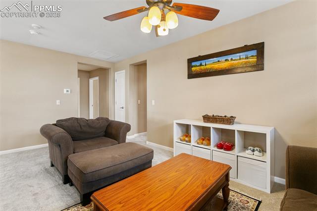 11205 Prairie Walk Terrace