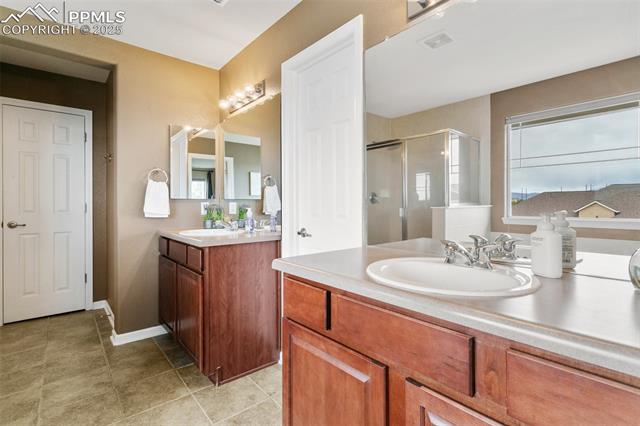 11205 Prairie Walk Terrace