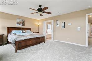 11205 Prairie Walk Terrace