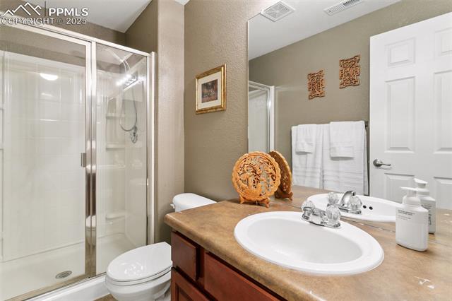 11205 Prairie Walk Terrace