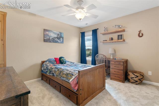 11205 Prairie Walk Terrace