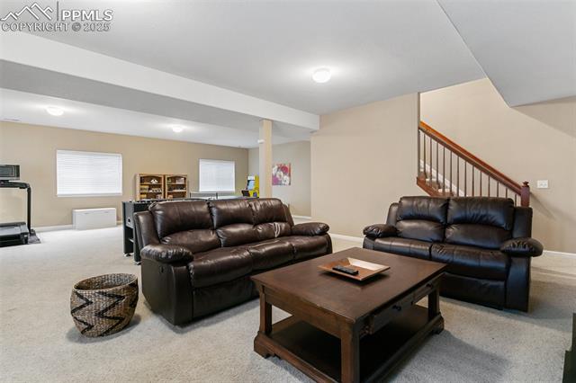 11205 Prairie Walk Terrace