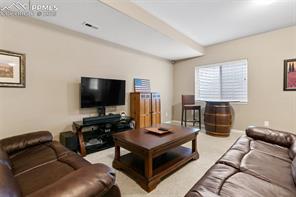 11205 Prairie Walk Terrace