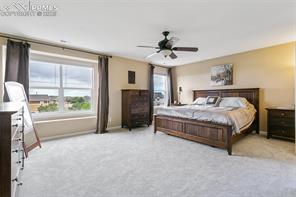 11205 Prairie Walk Terrace