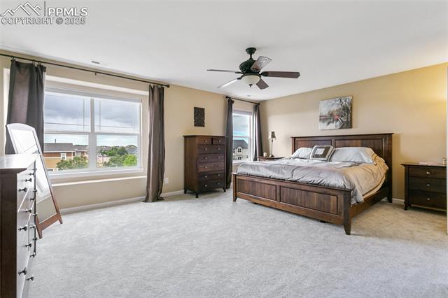 11205 Prairie Walk Terrace