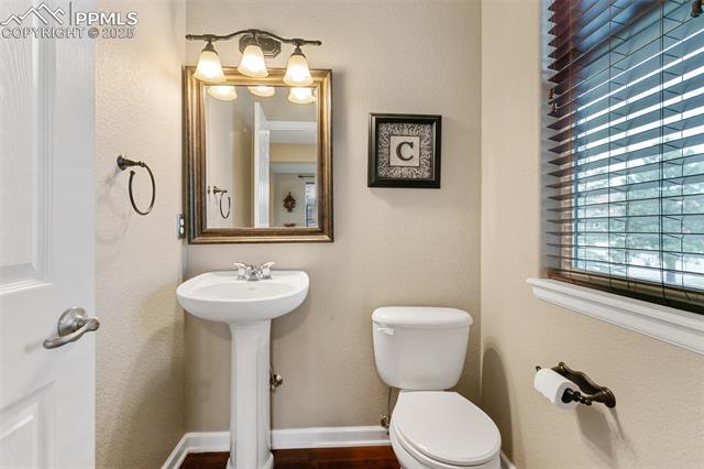 11205 Prairie Walk Terrace