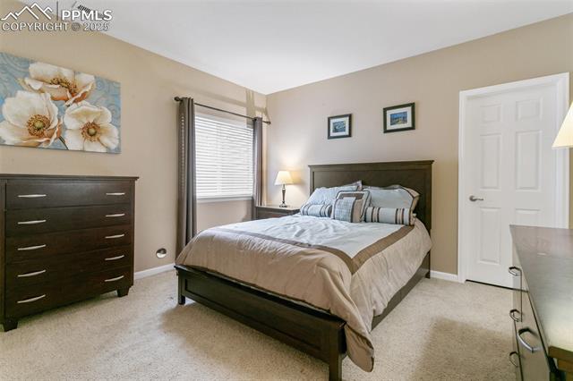 11205 Prairie Walk Terrace