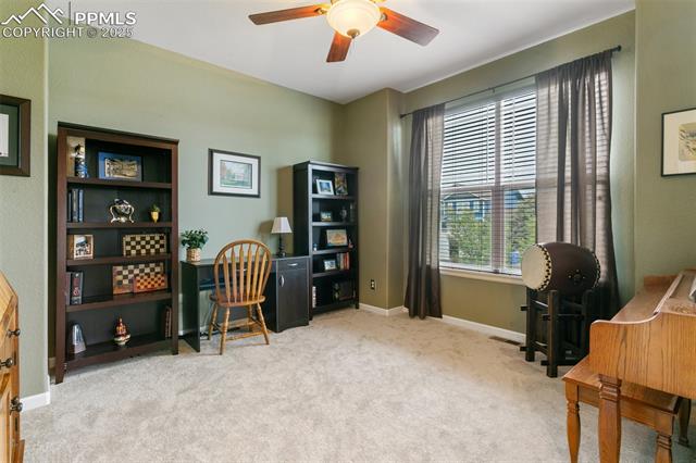 11205 Prairie Walk Terrace