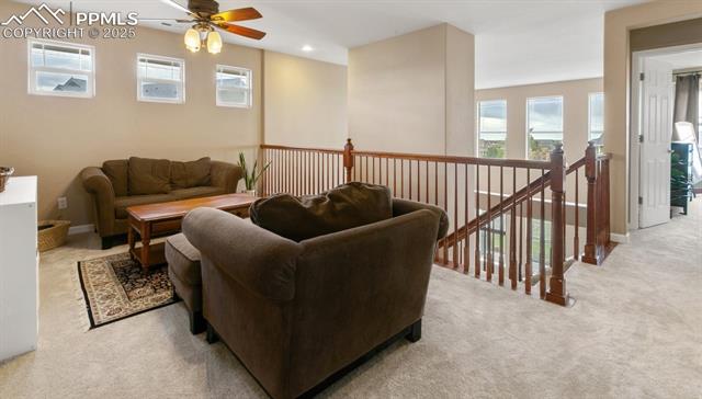 11205 Prairie Walk Terrace