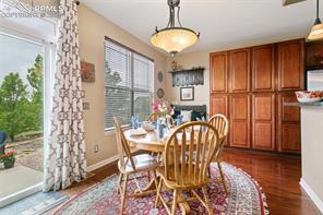 11205 Prairie Walk Terrace