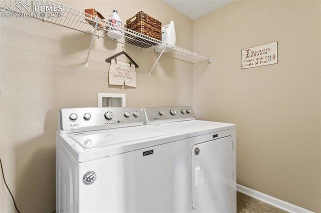 11205 Prairie Walk Terrace