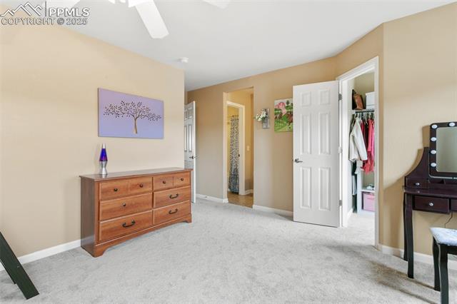 11205 Prairie Walk Terrace