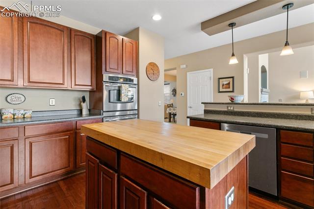 11205 Prairie Walk Terrace