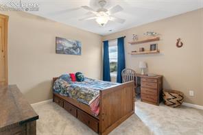 11205 Prairie Walk Terrace