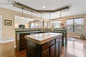 11205 Prairie Walk Terrace