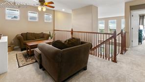 11205 Prairie Walk Terrace