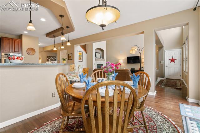 11205 Prairie Walk Terrace